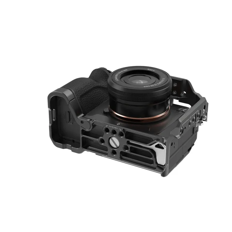FEELWORLD SMALLRIG 3667 CAGE COMPLETE SONY< Accessoires