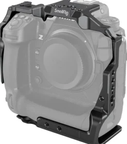 FEELWORLD SMALLRIG 3195 CAGE POUR NIKON< Accessoires