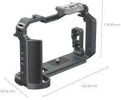 FEELWORLD SMALLRIG 4162 CAGE POUR LEICA SL2/SL2-S< Accessoires
