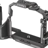 FEELWORLD SMALLRIG 4533 CAGE POUR SONY ALPHA 9 III< Accessoires