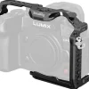FEELWORLD SMALLRIG 4824 CAGE PANASONIC GH7/GH6< Accessoires
