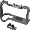 FEELWORLD SMALLRIG 4510 CAGE POUR LEICA SL3< Accessoires