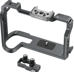 FEELWORLD SMALLRIG 4510 CAGE POUR LEICA SL3< Accessoires