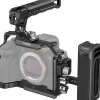 FEELWORLD SMALLRIG 3669 CAGE SONY< Accessoires