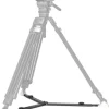 FEELWORLD SMALLRIG 4507 ECARTEUR DE SOL TREPIED< Accessoires Trépieds