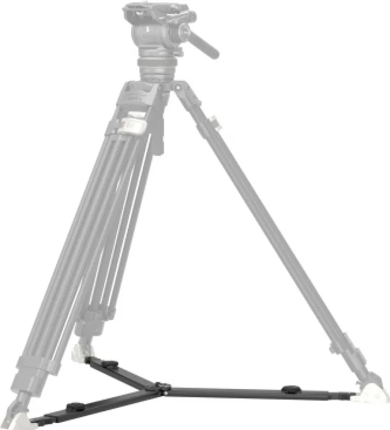 FEELWORLD SMALLRIG 4507 ECARTEUR DE SOL TREPIED< Accessoires Trépieds
