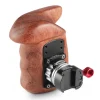 FEELWORLD SMALLRIG 2117 GRIP COTE DROIT+PINCE OTAN< Energie