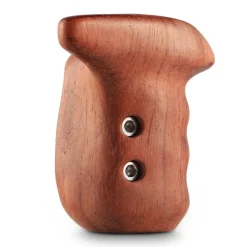 FEELWORLD SMALLRIG 2117 GRIP COTE DROIT+PINCE OTAN< Energie