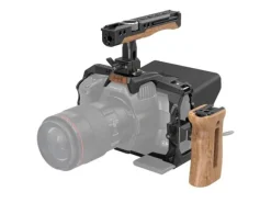FEELWORLD SMALLRIG 3299 KIT BMPCC POCKET 6K PRO< Accessoires