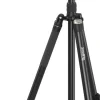 FEELWORLD SMALLRIG 4475 KIT TREPIED VIDEO< Pieds Trépieds