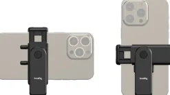 FEELWORLD SMALLRIG 4364 KIT TREPIED VK-20< Pieds Trépieds