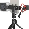 FEELWORLD SMALLRIG 4369 KIT TREPIED VK-50< Pieds Trépieds