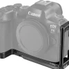 FEELWORLD SMALLRIG 4160 L BRACKET CANON R6 MK II< Accessoires