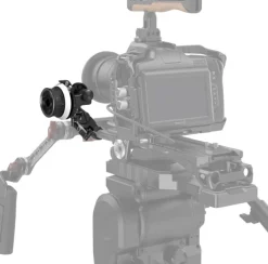 FEELWORLD SMALLRIG 3010 MINI FOLLOW FOCUS< Accessoires