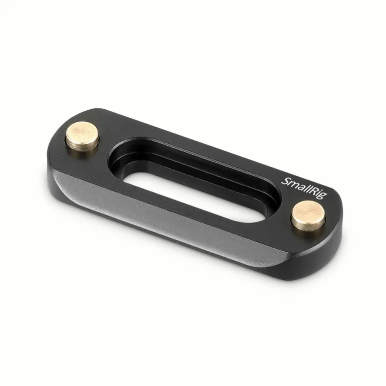FEELWORLD SMALLRIG 2172 MINI RAIL NATO QUICK< Accessoires