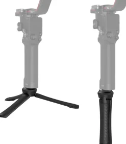 FEELWORLD SMALLRIG 4117 MINI TREPIED< Pieds Trépieds
