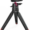 FEELWORLD SMALLRIG 2664 MINI TREPIED AVEC ROTULE< Pieds Trépieds