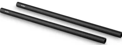 FEELWORLD SMALLRIG 870 PAIRE DE TIGES DE 15MM< Accessoires Trépieds