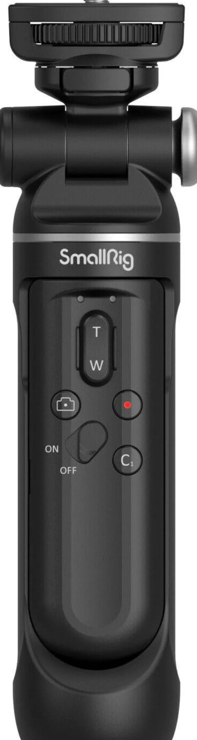 FEELWORLD SMALLRIG 3326 PERCHE SR-RG1 WIRELESS< Perches