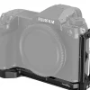 FEELWORLD SMALLRIG 3232 PLAQUE L POUR FUJI GFX 100< Accessoires