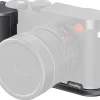 FEELWORLD SMALLRIG 4568 PLAQUE L+POIGNEE LEICA Q3< Accessoires
