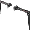FEELWORLD SMALLRIG 3027 POIGNEE DOUBLE< Accessoires