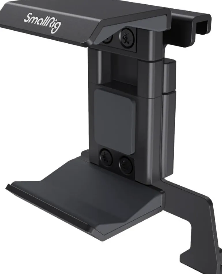 FEELWORLD SMALLRIG 4318 POWERBANK CLIP POUR RC 60B< Accessoires
