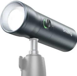 FEELWORLD SMALLRIG 4634 RF 10C LED VIDEO LIGHT< Accessoires