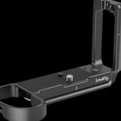 FEELWORLD SMALLRIG 2947 SUPPORT L -NIKON Z5/Z6/Z7< Accessoires