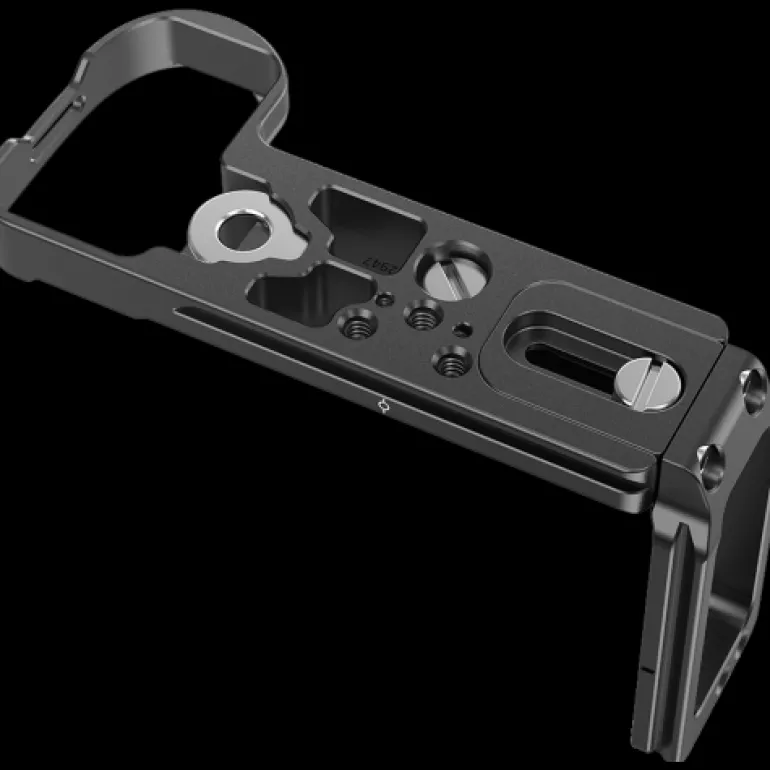 FEELWORLD SMALLRIG 2947 SUPPORT L -NIKON Z5/Z6/Z7< Accessoires