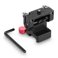 FEELWORLD SMALLRIG 2100 SUPPORT MONITEUR NATO< Accessoires