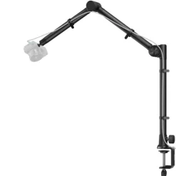 FEELWORLD SMALLRIG 4324 SUPPORT APPAREIL PHOTO< Pieds Trépieds