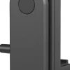 FEELWORLD SMALLRIG 4366 SUPPORT TELEPHONE< Accessoires Trépieds