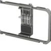 FEELWORLD SMALLRIG 4121 TOUT EN UN VIDEO KIT< Accessoires
