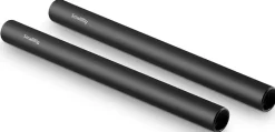 FEELWORLD SMALLRIG 1051 TUBE ROD ALUMINIUM 15MM< Accessoires