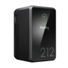 FEELWORLD SMALLRIG 4293 V-MOUNT BATTERIE VB212< Energie