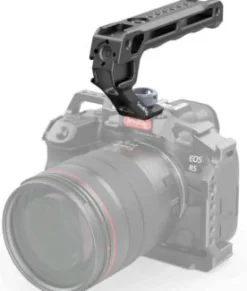 FEELWORLD SMALLRIG ARRI 3765 POIGNEE SUPERIEUR< Accessoires