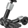 FEELWORLD SMALLRIG 2065B BRAS ARTICULE< Accessoires