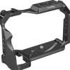 FEELWORLD SMALLRIG 2926B CAGE POUR NIKON Z5/6/7< Accessoires