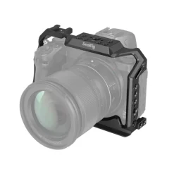 FEELWORLD SMALLRIG 2926B CAGE POUR NIKON Z5/6/7< Accessoires