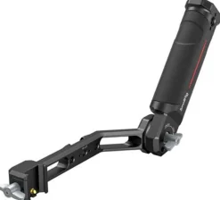 FEELWORLD SMALLRIG 3028B POIGNEE< Accessoires