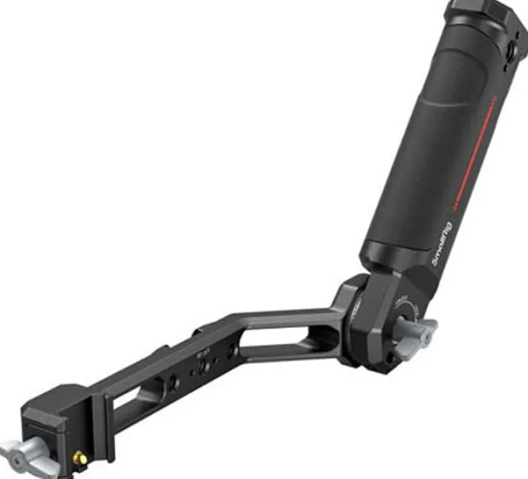 FEELWORLD SMALLRIG 3028B POIGNEE< Accessoires
