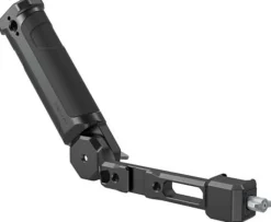 FEELWORLD SMALLRIG 3028B POIGNEE< Accessoires