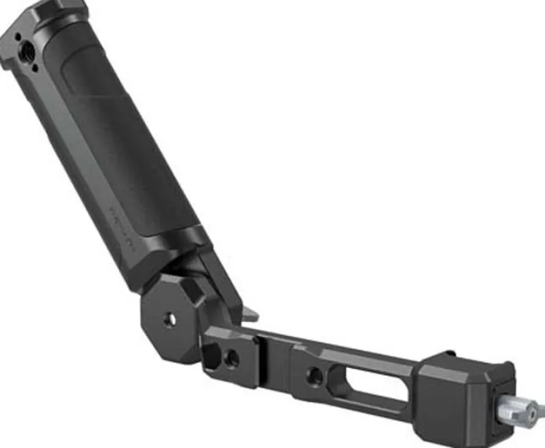 FEELWORLD SMALLRIG 3028B POIGNEE< Accessoires