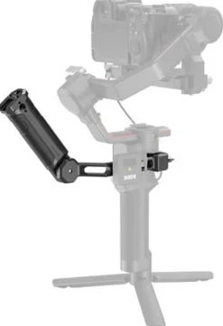FEELWORLD SMALLRIG 3028B POIGNEE< Accessoires