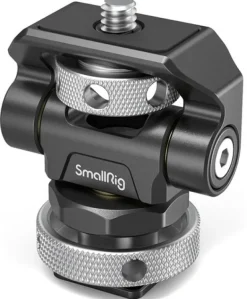 FEELWORLD SMALLRIG 2905B ROTULE INCLINABLE FLASH< Accessoires Trépieds