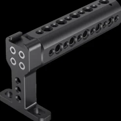 FEELWORLD SMALLRIG 1638C POIGNEE SUPERIEURE+SABOT< Energie