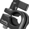 FEELWORLD SMALLRIG COLLIER DE SERRAGE BLACK MAMBA< Accessoires