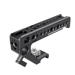 FEELWORLD SMALLRIG HTN2439 NATO TOP HANDLE< Accessoires