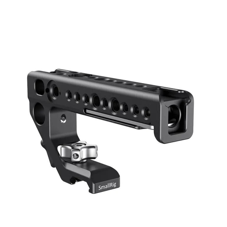 FEELWORLD SMALLRIG HTN2439 NATO TOP HANDLE< Accessoires